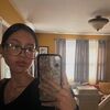 thais_carias